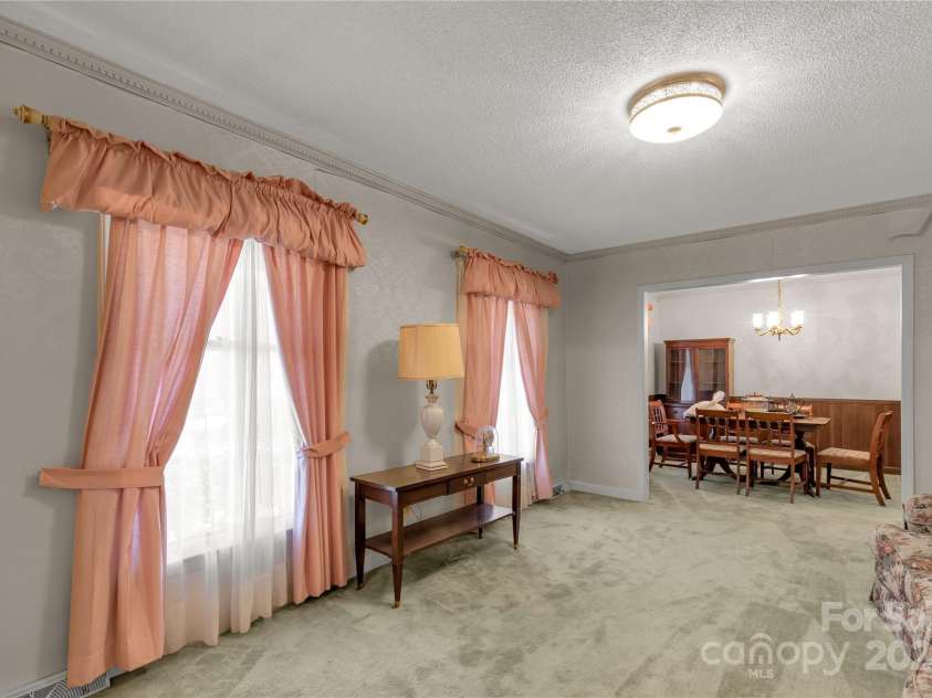 1836 Westbrook Road, Edgemoor, SC 29712.  MLS# CAR4120881, YatesRealty ID 3971. 