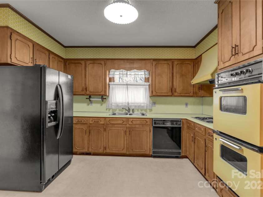 1836 Westbrook Road, Edgemoor, SC 29712.  MLS# CAR4120881, YatesRealty ID 3971. 