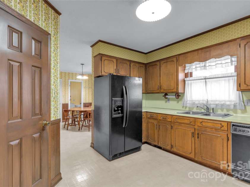 1836 Westbrook Road, Edgemoor, SC 29712.  MLS# CAR4120881, YatesRealty ID 3971. 