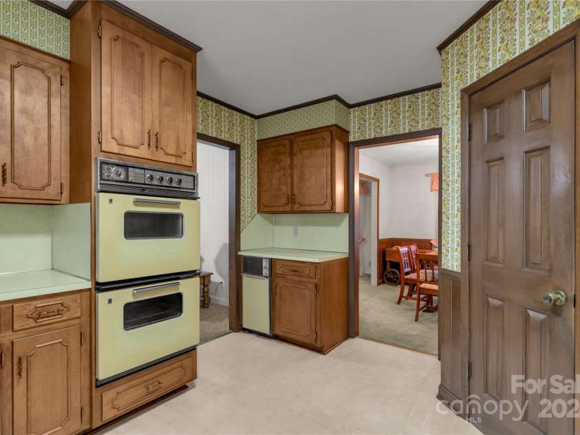1836 Westbrook Road, Edgemoor, SC 29712.  MLS# CAR4120881, YatesRealty ID 3971. 