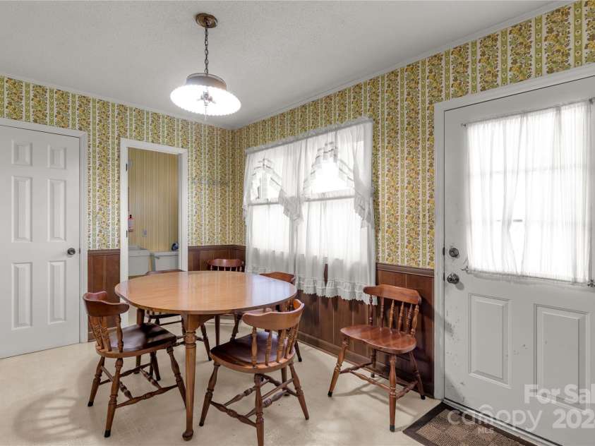1836 Westbrook Road, Edgemoor, SC 29712.  MLS# CAR4120881, YatesRealty ID 3971. 
