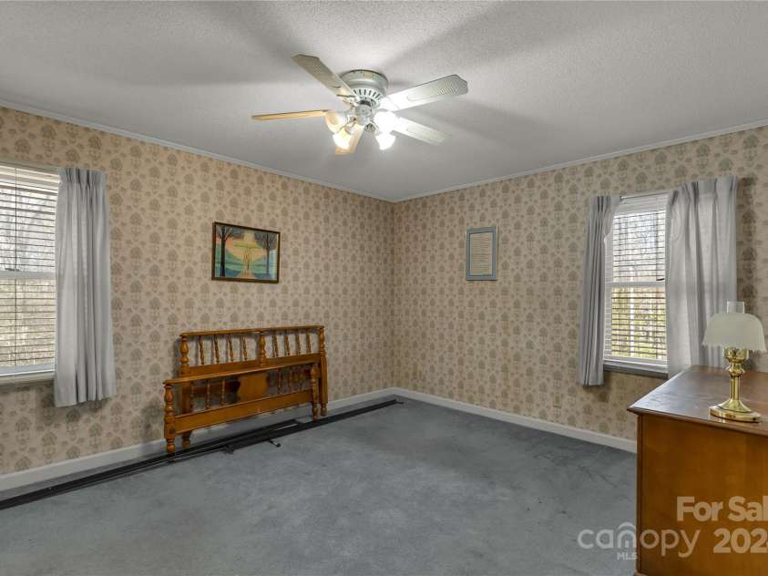 1836 Westbrook Road, Edgemoor, SC 29712.  MLS# CAR4120881, YatesRealty ID 3971. 