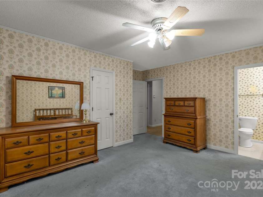 1836 Westbrook Road, Edgemoor, SC 29712.  MLS# CAR4120881, YatesRealty ID 3971. 