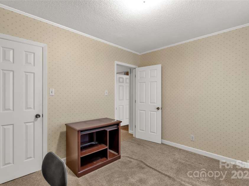 1836 Westbrook Road, Edgemoor, SC 29712.  MLS# CAR4120881, YatesRealty ID 3971. 
