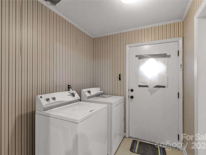 1836 Westbrook Road, Edgemoor, SC 29712.  MLS# CAR4120881, YatesRealty ID 3971. 