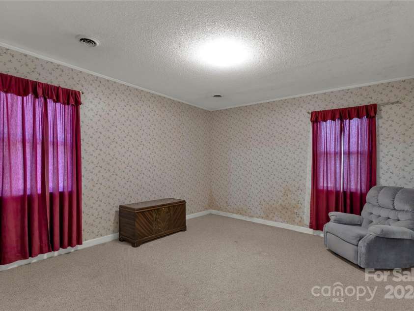 1836 Westbrook Road, Edgemoor, SC 29712.  MLS# CAR4120881, YatesRealty ID 3971. 