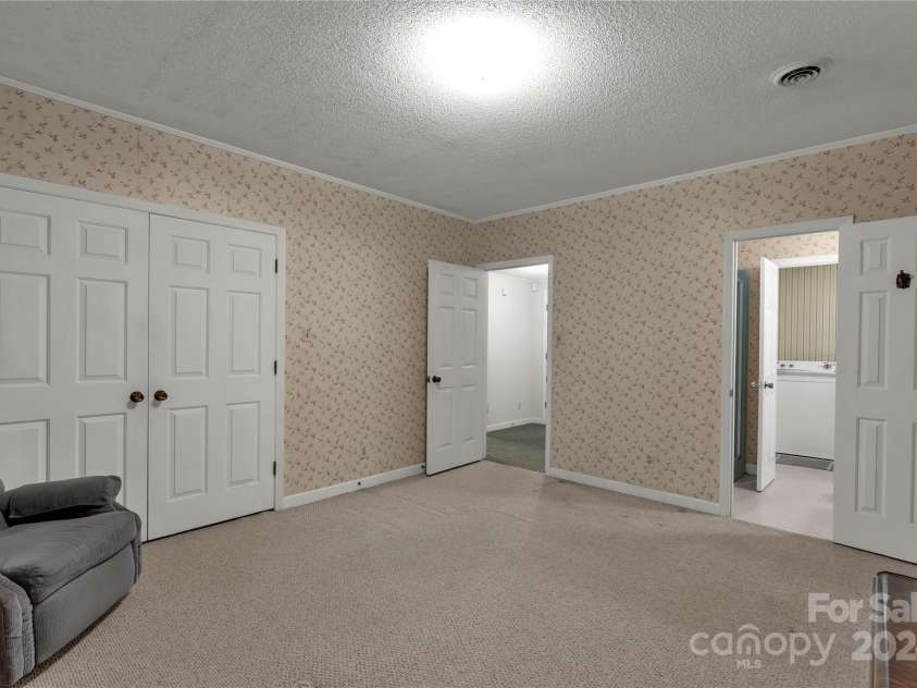 1836 Westbrook Road, Edgemoor, SC 29712.  MLS# CAR4120881, YatesRealty ID 3971. 