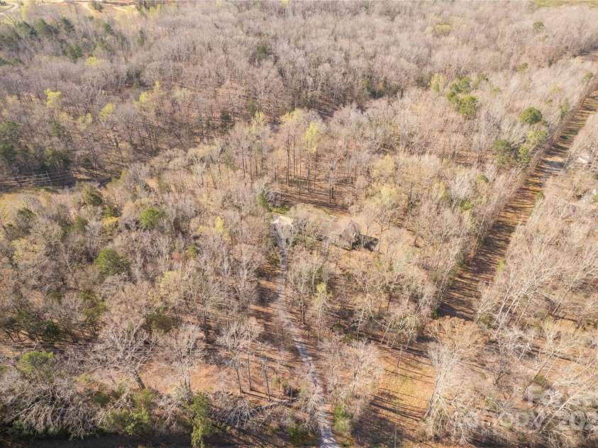 1836 Westbrook Road, Edgemoor, SC 29712.  MLS# CAR4120881, YatesRealty ID 3971. 