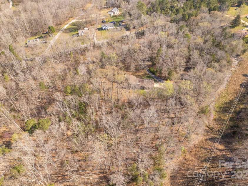 1836 Westbrook Road, Edgemoor, SC 29712.  MLS# CAR4120881, YatesRealty ID 3971. 