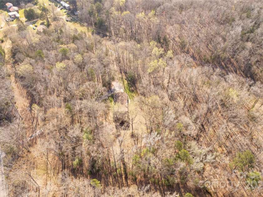 1836 Westbrook Road, Edgemoor, SC 29712.  MLS# CAR4120881, YatesRealty ID 3971. 