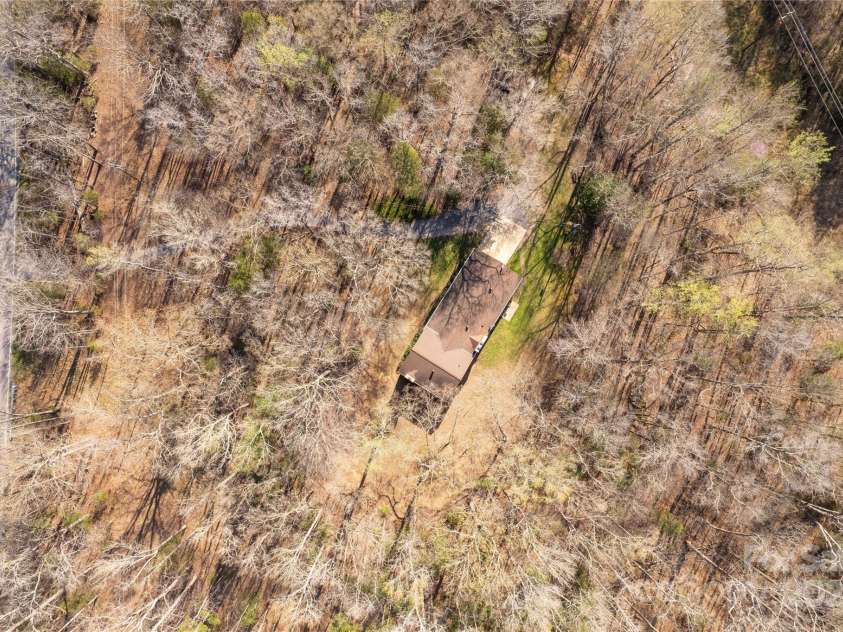 1836 Westbrook Road, Edgemoor, SC 29712.  MLS# CAR4120881, YatesRealty ID 3971. 