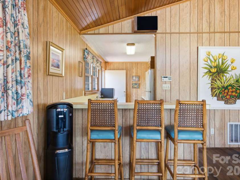 178 Penicillin Point, Troutman, NC 28677.  MLS# CAR4405820, YatesRealty ID 39713. 