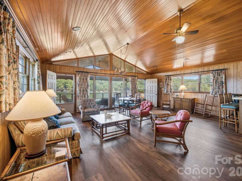 178 Penicillin Point, Troutman, NC 28677.  MLS# CAR4405820, YatesRealty ID 39713. 