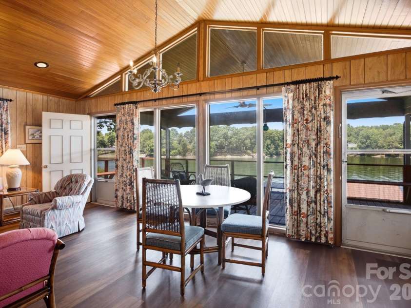 178 Penicillin Point, Troutman, NC 28677.  MLS# CAR4405820, YatesRealty ID 39713. 