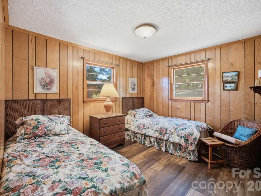 178 Penicillin Point, Troutman, NC 28677.  MLS# CAR4405820, YatesRealty ID 39713. 