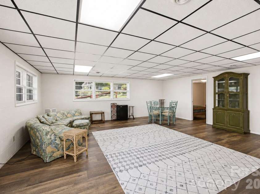178 Penicillin Point, Troutman, NC 28677.  MLS# CAR4405820, YatesRealty ID 39713. 