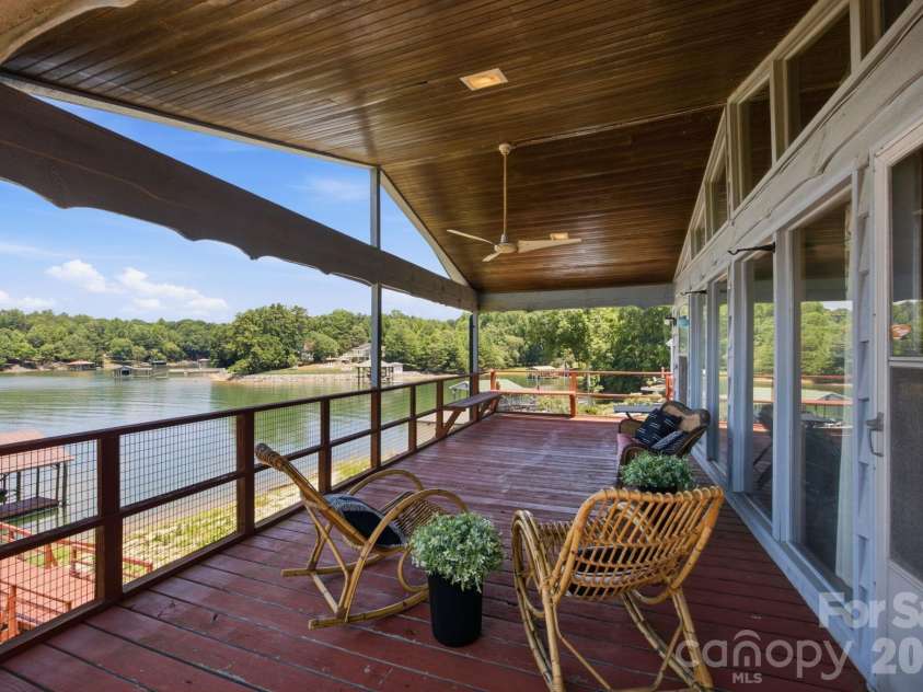 178 Penicillin Point, Troutman, NC 28677.  MLS# CAR4405820, YatesRealty ID 39713. 