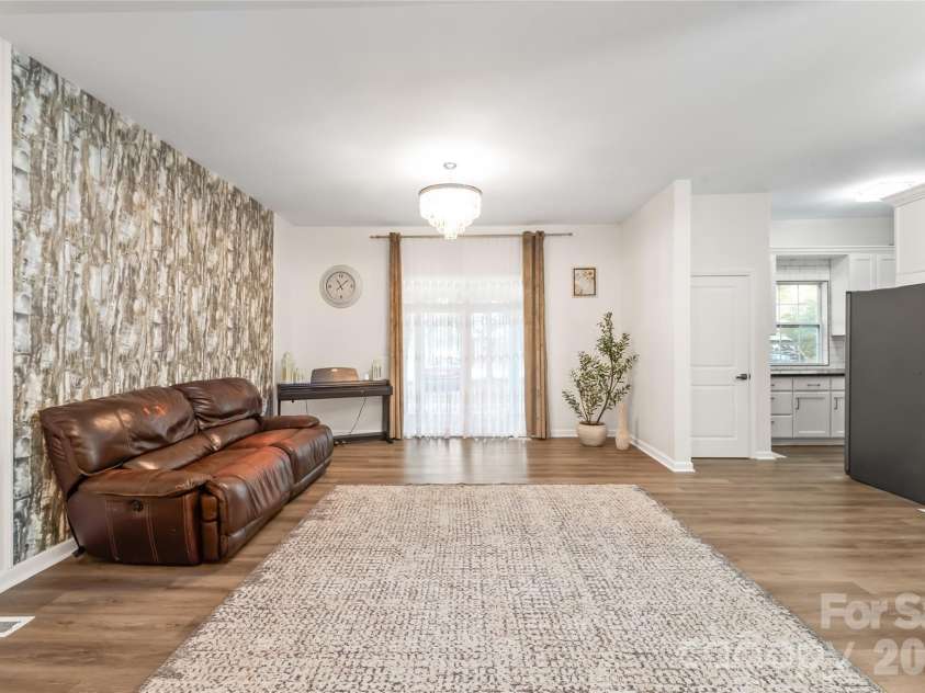 243 Main Street, Wingate, NC 28174.  MLS# CAR4384618, YatesRealty ID 39714. 