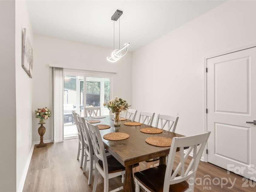 243 Main Street, Wingate, NC 28174.  MLS# CAR4384618, YatesRealty ID 39714. 
