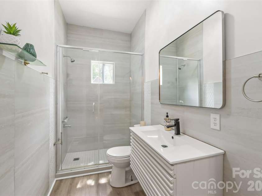 243 Main Street, Wingate, NC 28174.  MLS# CAR4384618, YatesRealty ID 39714. 