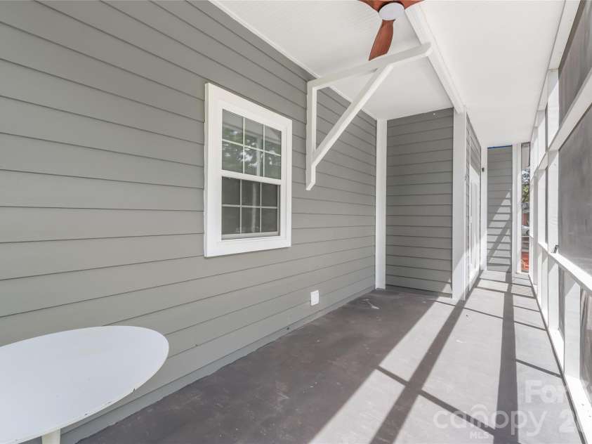 243 Main Street, Wingate, NC 28174.  MLS# CAR4384618, YatesRealty ID 39714. 