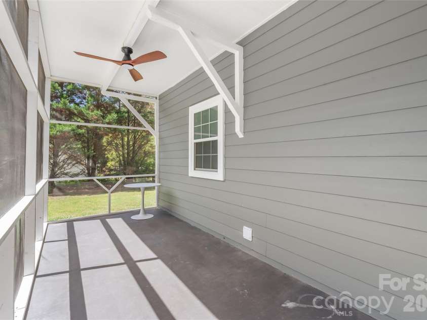 243 Main Street, Wingate, NC 28174.  MLS# CAR4384618, YatesRealty ID 39714. 
