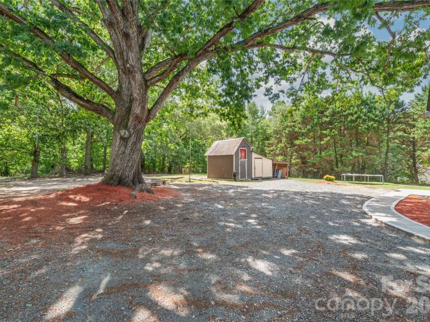 243 Main Street, Wingate, NC 28174.  MLS# CAR4384618, YatesRealty ID 39714. 