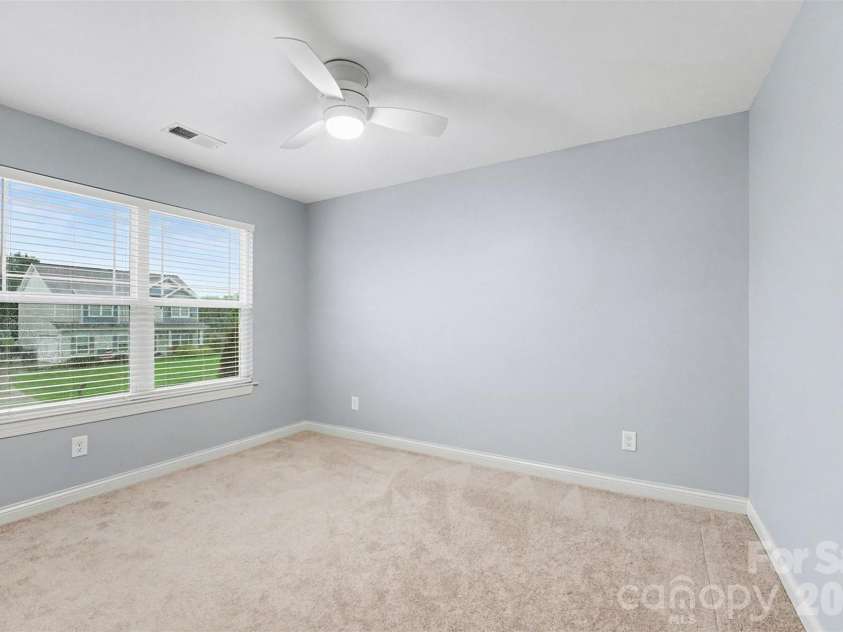 115 Charles Farm Drive, Cleveland, NC 27013.  MLS# CAR4405720, YatesRealty ID 39717. 