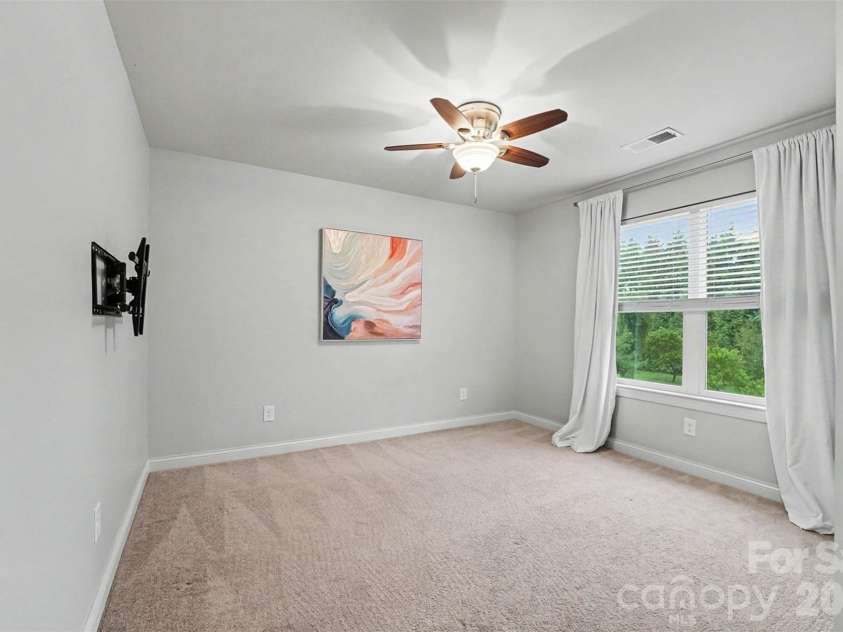115 Charles Farm Drive, Cleveland, NC 27013.  MLS# CAR4405720, YatesRealty ID 39717. 