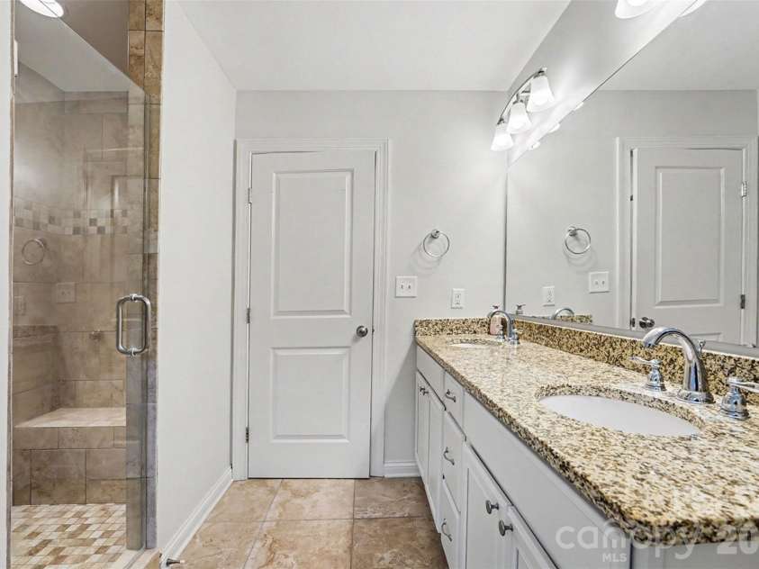 115 Charles Farm Drive, Cleveland, NC 27013.  MLS# CAR4405720, YatesRealty ID 39717. 