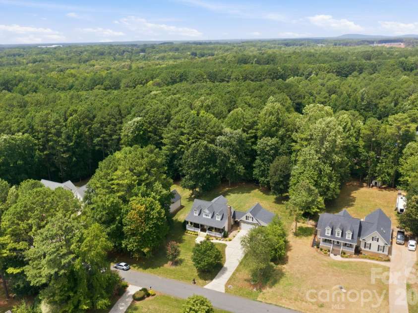 7073 Ridgeway Road, Stanley, NC 28164.  MLS# CAR4406988, YatesRealty ID 39719. 