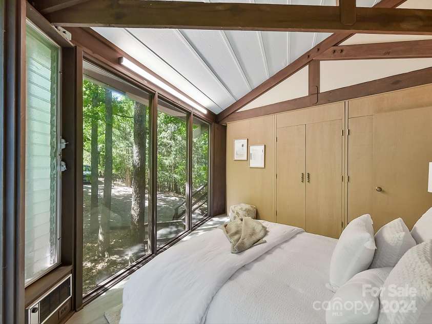 1665 Bowater Road, Rock Hill, SC 29732.  MLS# CAR4135247, YatesRealty ID 3972. 