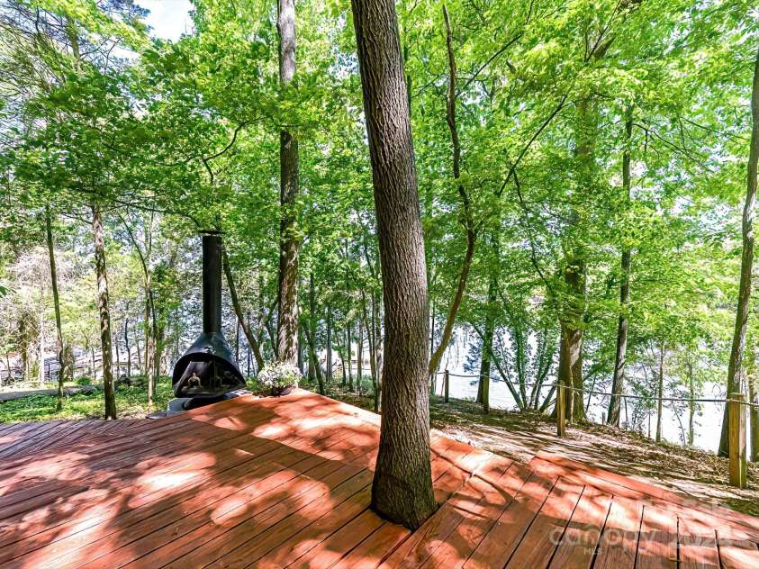 1665 Bowater Road, Rock Hill, SC 29732.  MLS# CAR4135247, YatesRealty ID 3972. 