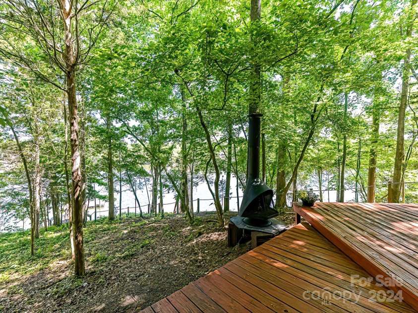 1665 Bowater Road, Rock Hill, SC 29732.  MLS# CAR4135247, YatesRealty ID 3972. 