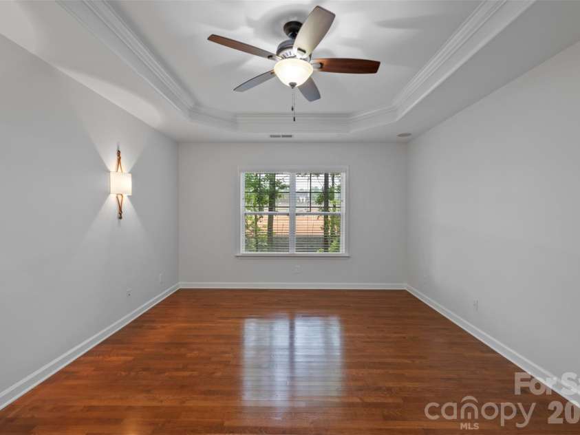9416 Segundo Lane, Charlotte, NC 28278.  MLS# CAR4355227, YatesRealty ID 3972. Primary 