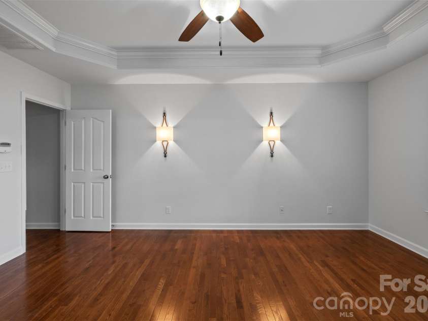 9416 Segundo Lane, Charlotte, NC 28278.  MLS# CAR4355227, YatesRealty ID 3972. Primary 