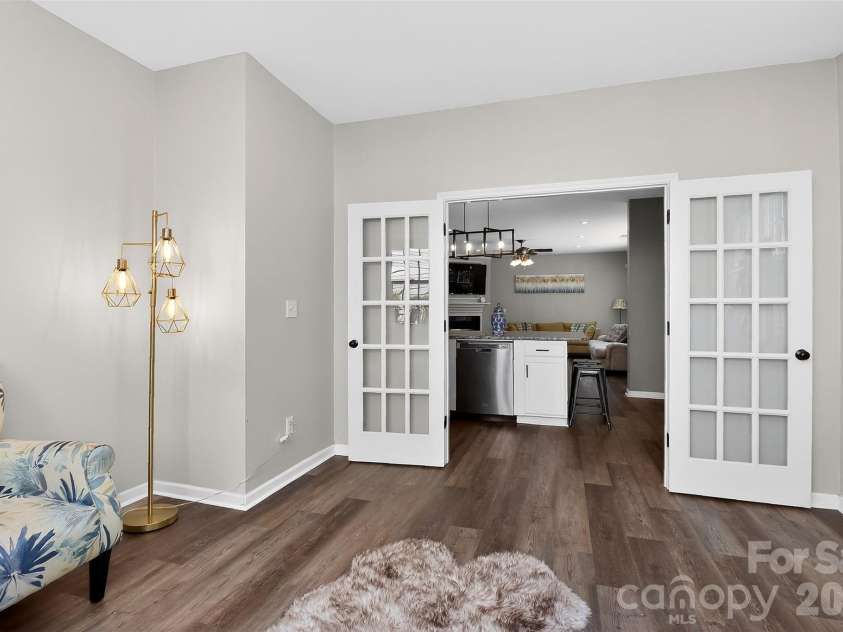 17126 Cambridge Woods Court, Charlotte, NC 28277.  MLS# CAR4390635, YatesRealty ID 39720. 