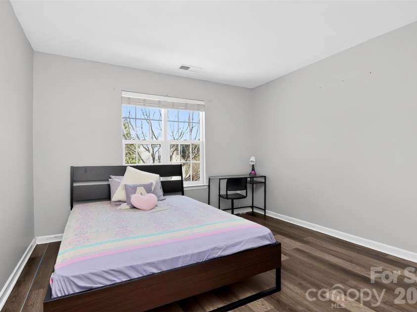 17126 Cambridge Woods Court, Charlotte, NC 28277.  MLS# CAR4390635, YatesRealty ID 39720. 