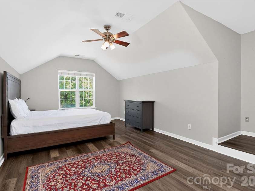 17126 Cambridge Woods Court, Charlotte, NC 28277.  MLS# CAR4390635, YatesRealty ID 39720. 