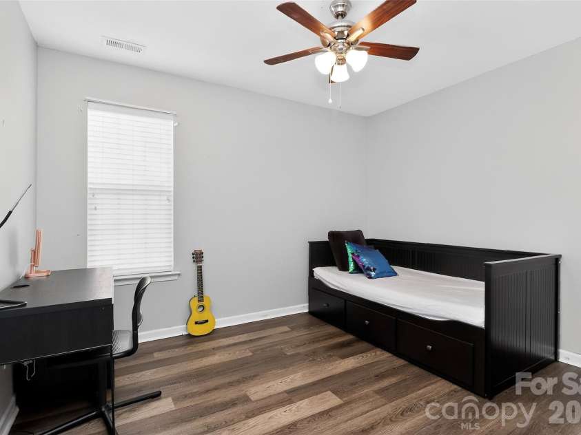 17126 Cambridge Woods Court, Charlotte, NC 28277.  MLS# CAR4390635, YatesRealty ID 39720. 