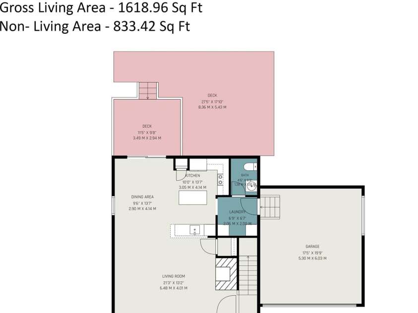 9220 Garnet Field Court, Charlotte, NC 28269.  MLS# CAR4407211, YatesRealty ID 39722. 