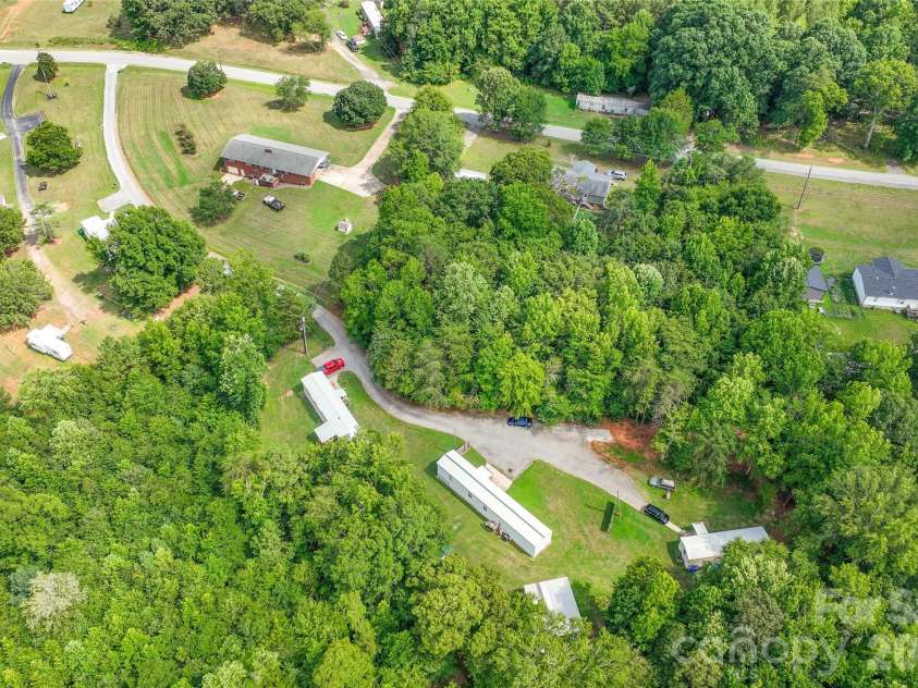 114 Jason Drive, Blacksburg, SC 29702.  MLS# CAR4391508, YatesRealty ID 39724. 