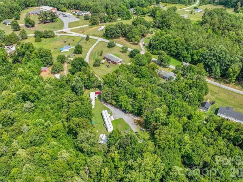 114 Jason Drive, Blacksburg, SC 29702.  MLS# CAR4391508, YatesRealty ID 39724. 