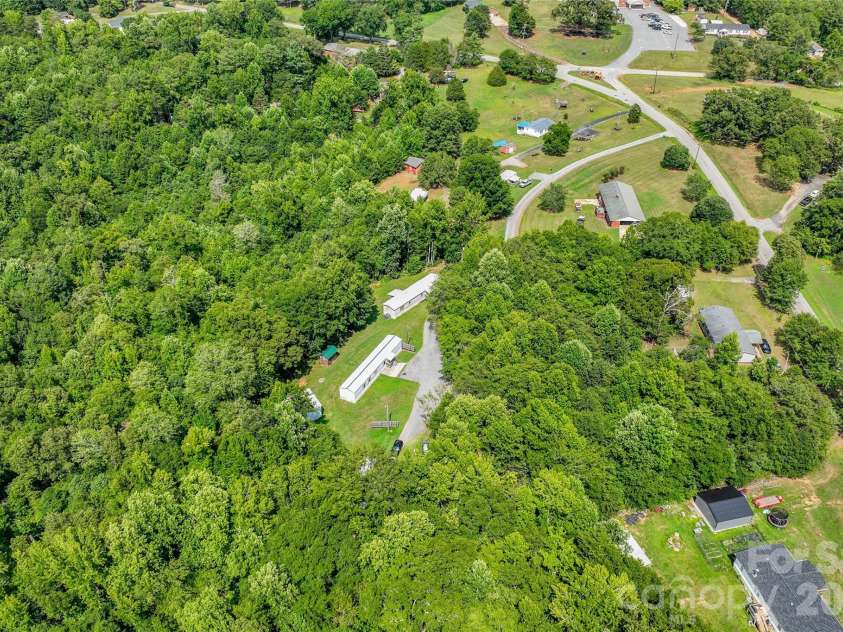 114 Jason Drive, Blacksburg, SC 29702.  MLS# CAR4391508, YatesRealty ID 39724. 