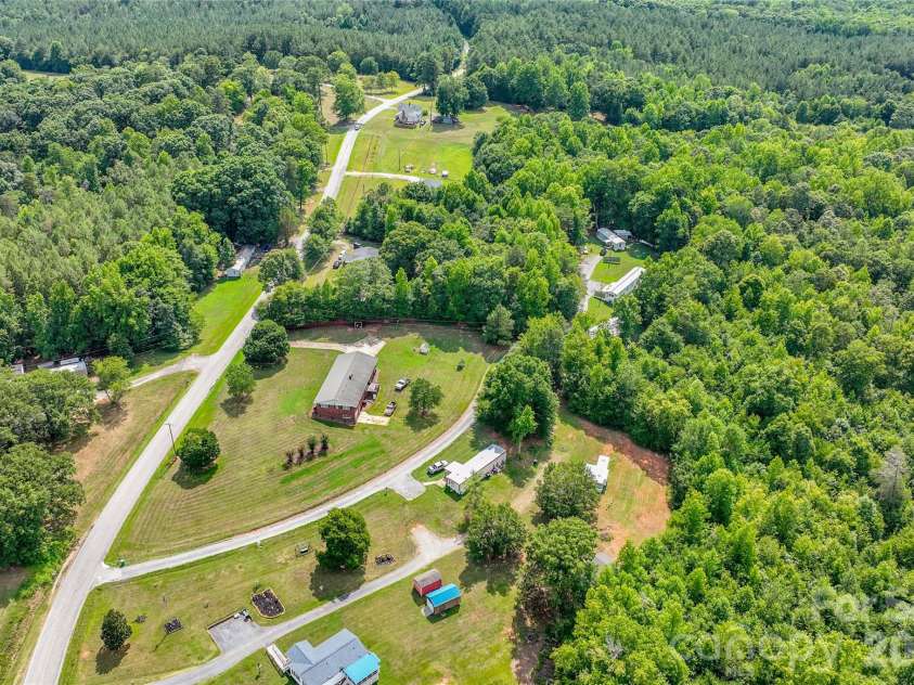 114 Jason Drive, Blacksburg, SC 29702.  MLS# CAR4391508, YatesRealty ID 39724. 