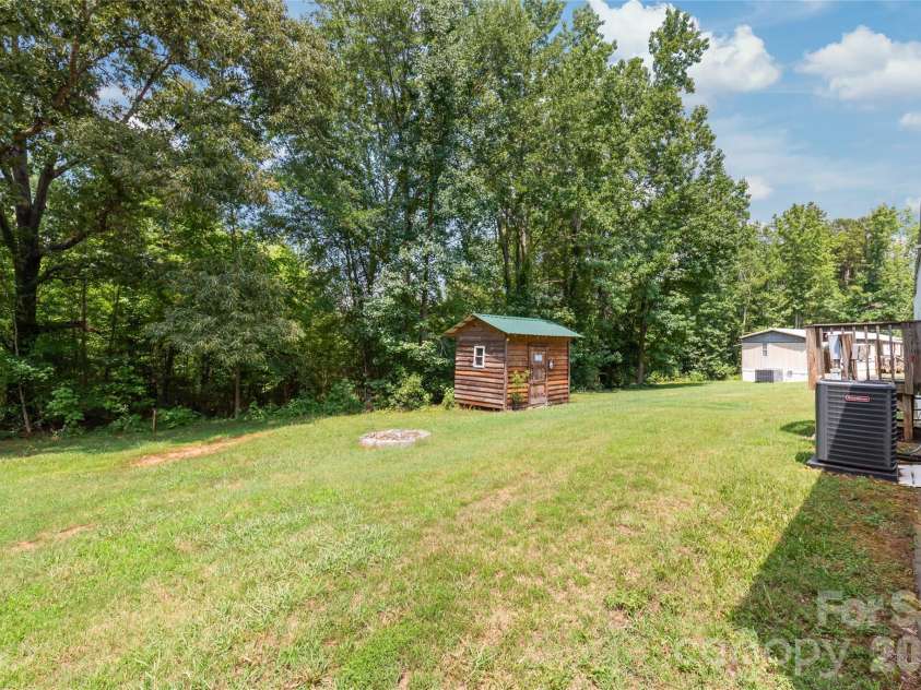114 Jason Drive, Blacksburg, SC 29702.  MLS# CAR4391508, YatesRealty ID 39724. 
