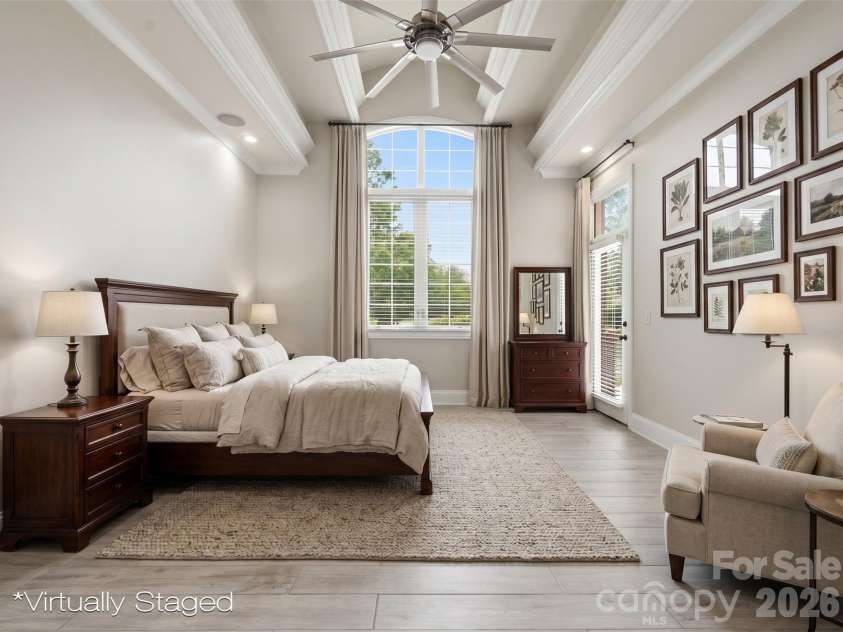 6205 Buhrstone Court, Lancaster, SC 29720.  MLS# CAR4393708, YatesRealty ID 39726. 