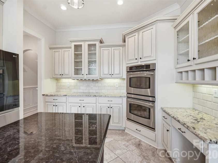 6205 Buhrstone Court, Lancaster, SC 29720.  MLS# CAR4393708, YatesRealty ID 39726. 