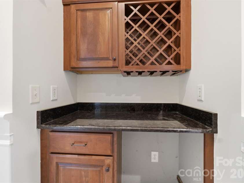 6205 Buhrstone Court, Lancaster, SC 29720.  MLS# CAR4393708, YatesRealty ID 39726. 