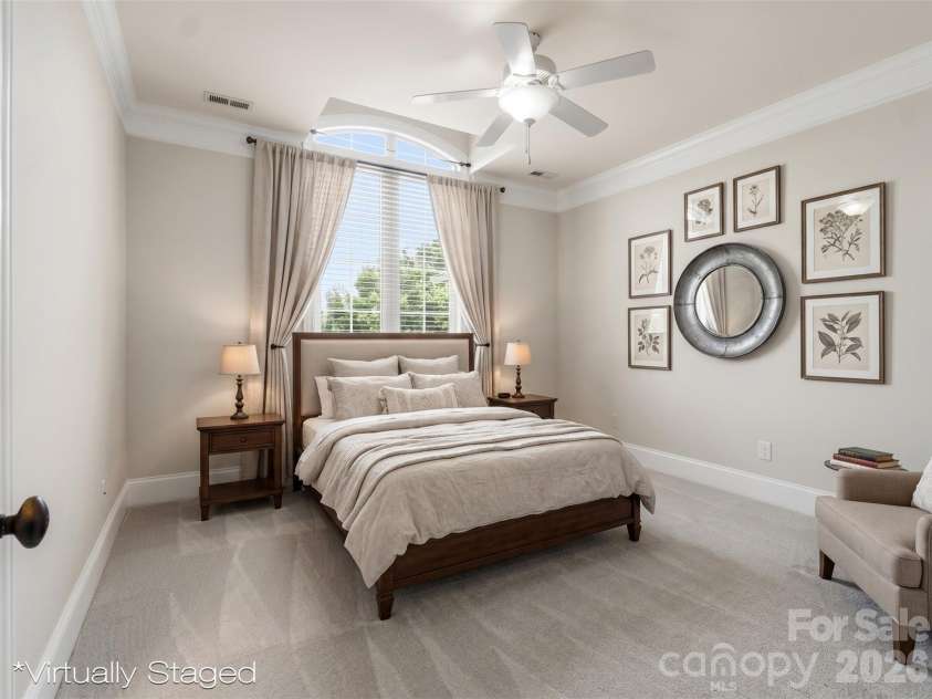 6205 Buhrstone Court, Lancaster, SC 29720.  MLS# CAR4393708, YatesRealty ID 39726. 